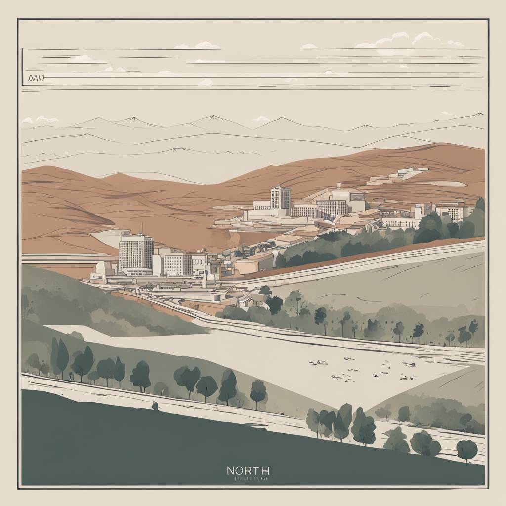 Vlada Sjeverne Makedonije osigurala dodatnih 12 miliona eura za čišćenje deponije lindana u OHIS-u