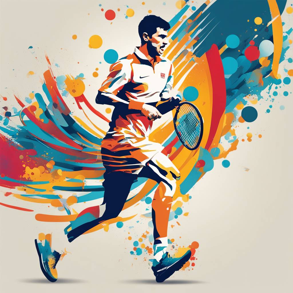 Pregled sportskih vijesti: Od tenisa do autosporta