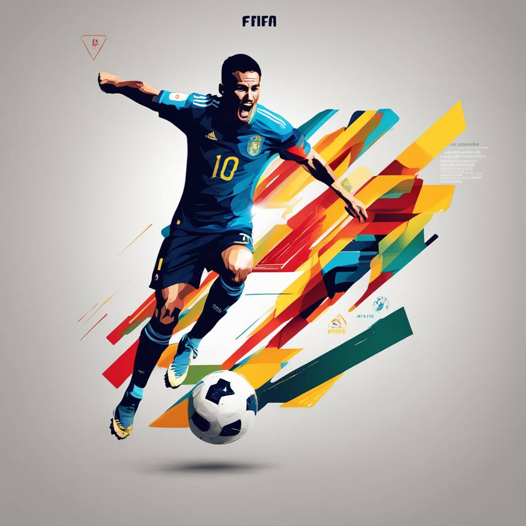 FIFA bilježi rekordnu potražnju za ulaznicama za Svjetsko prvenstvo 2026.