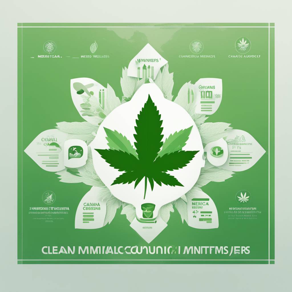 Bosnia and Herzegovina's Council of Ministers Adopts Decision on Legalizing Cannabis for Medical Purposes