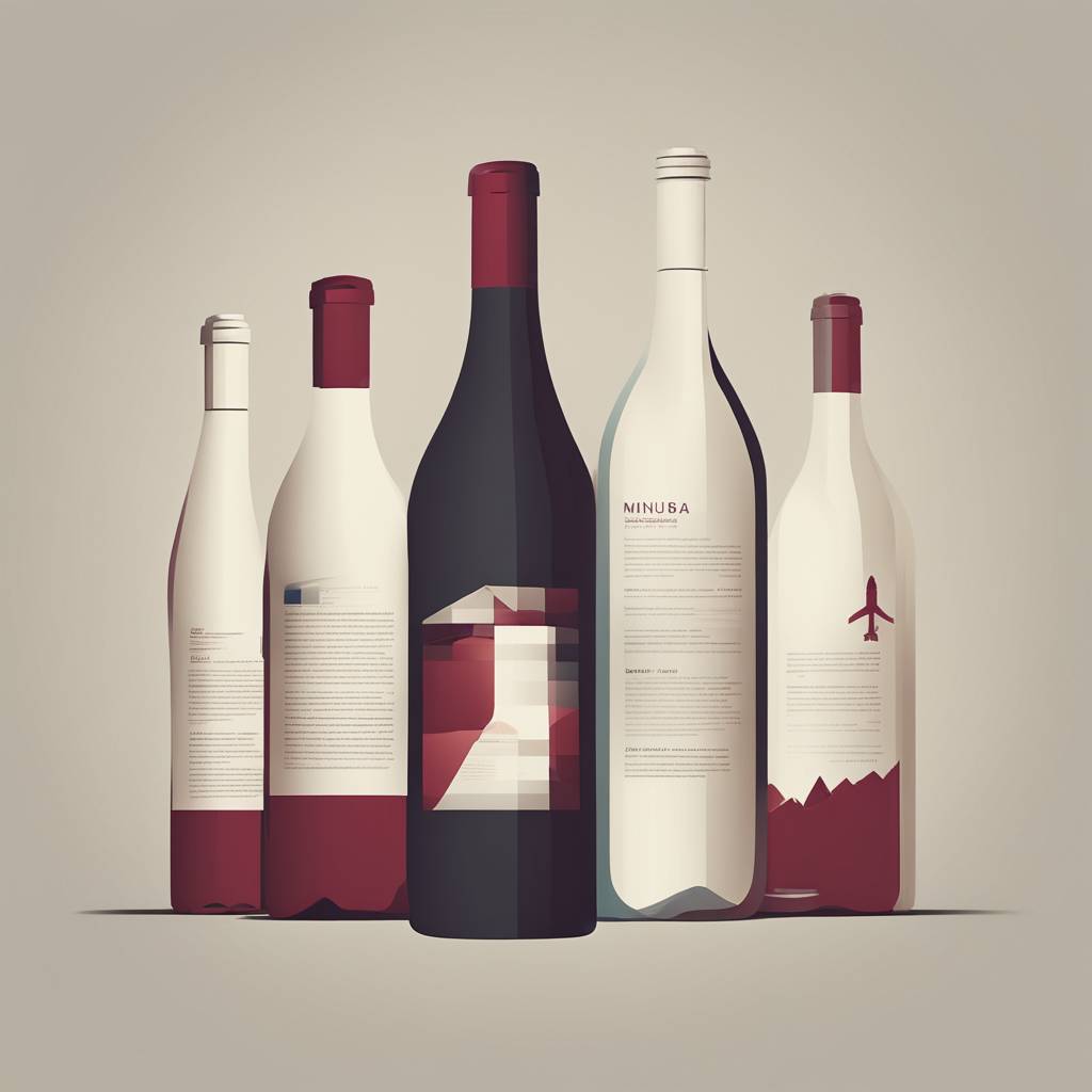 Ekonomski dviženja: Od problemi vo vinarstvoto do voveduvanje evro vo Bugarija