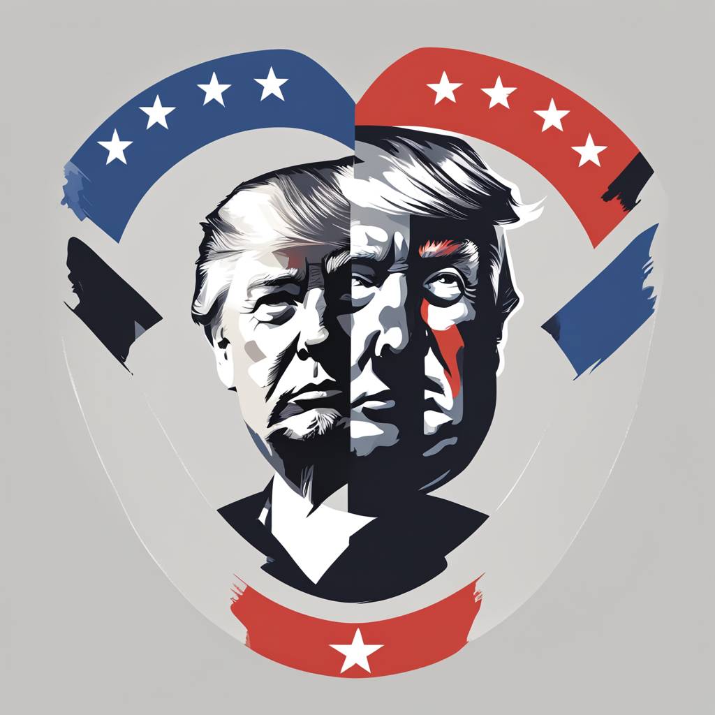 European Right-Wing and Donald Trump: New Research Shows Limits of Popularity