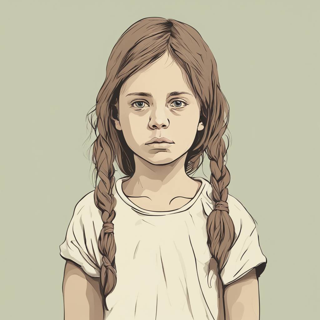 Child Sexual Abuse in Slovenia: A Problem That Demands Urgent Attention