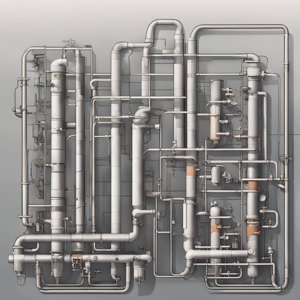 Сараевските топлани ги пуштија во употреба новите горилници во котларата Зетра