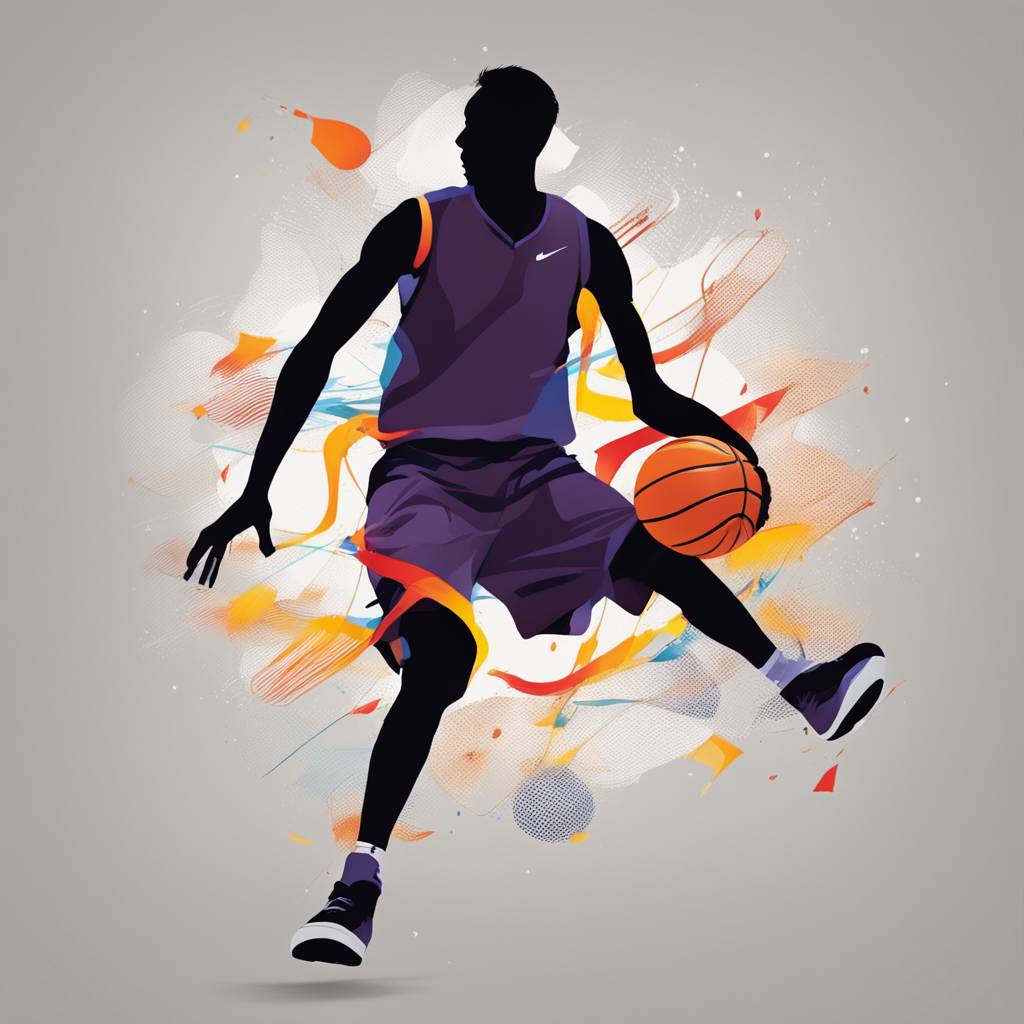 Josip Sesar: Igrači sa dobrim driblingom su razlog prihvatanja posla u Dubravi