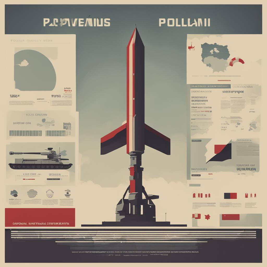 Poljska postigla punu operativnu spremnost sistema Patriot, Rusija uputila oštra upozorenja Evropi