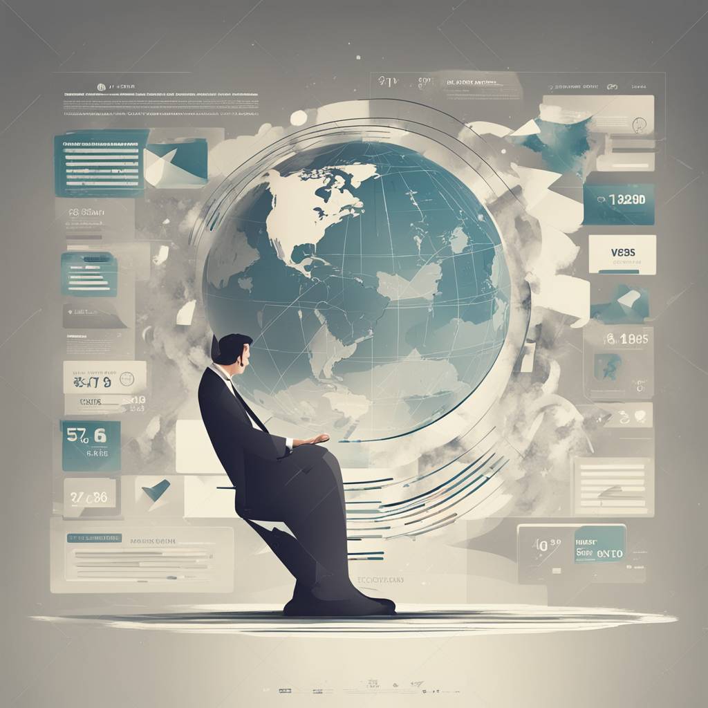 Предизвици на светската економија во 2026 година