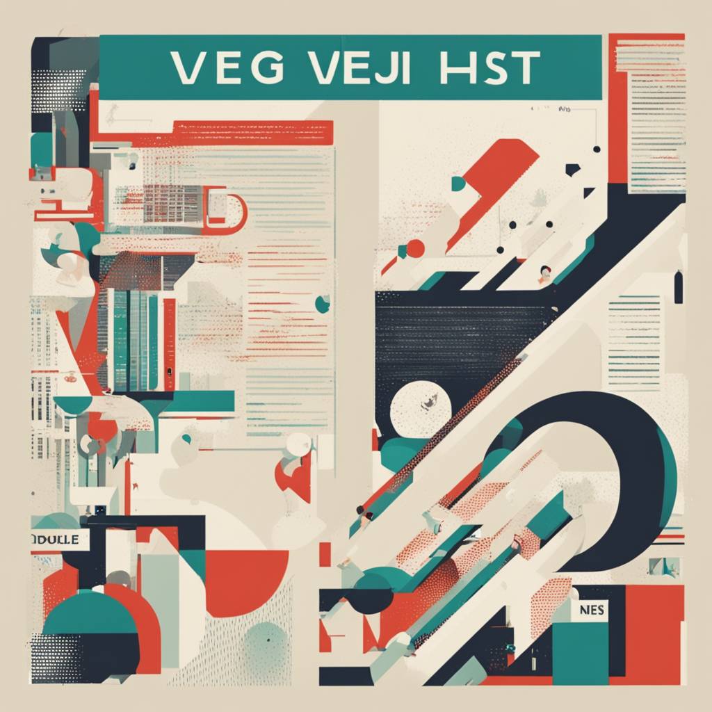 Вечерњи лист објавува голем новогодишен двоброј со поглед во иднината