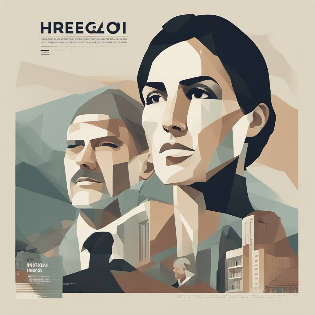 Foreign National Faces Lack of Transparency in Montenegro Land Purchase