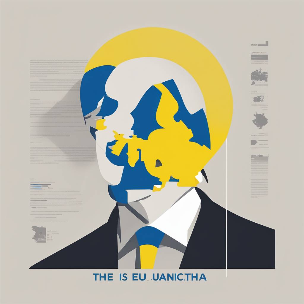 The EU is not selective in its sanctions against Ukraine