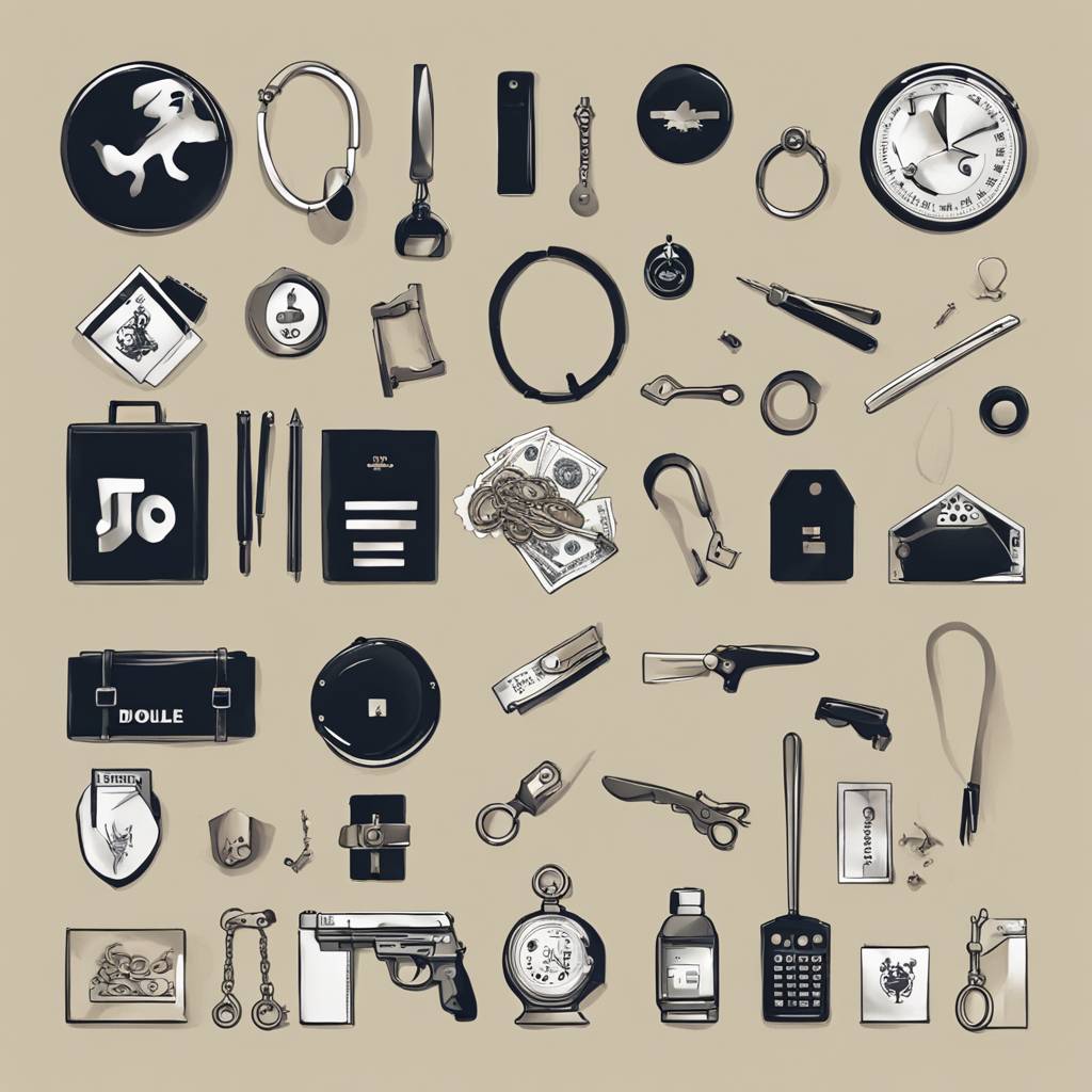 Серија провали во Љубљана и Домжале: Украден накит, пари и алати, полицијата предупредува