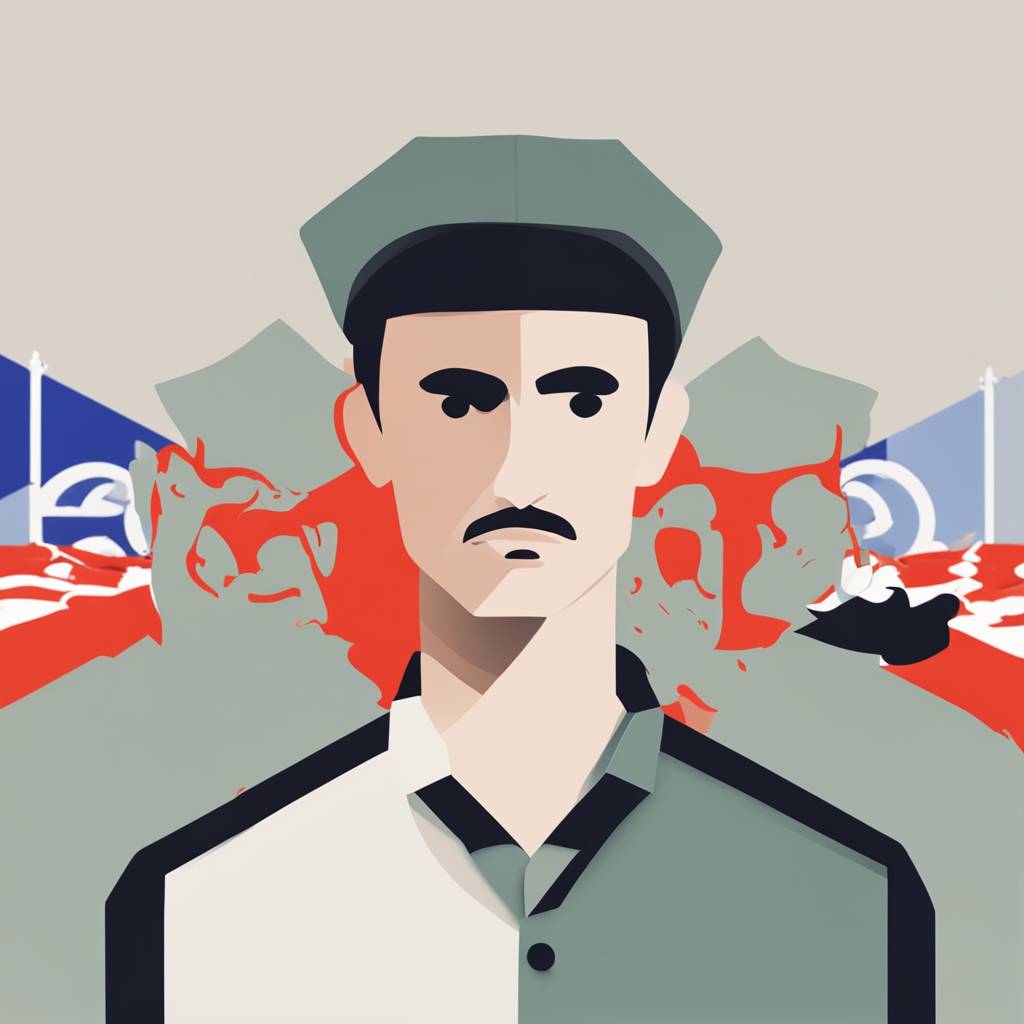 Državljanin Srbije osuđen na tri godine zatvora zbog saobraćajne nesreće u kojoj su stradali kineski migranti