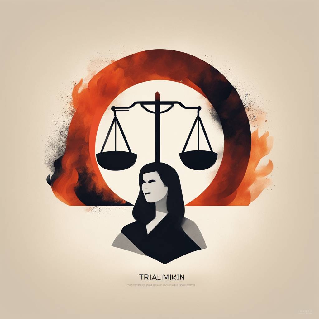 Наставак суђења за пожар у Кочанима уз сведочења родитеља жртава