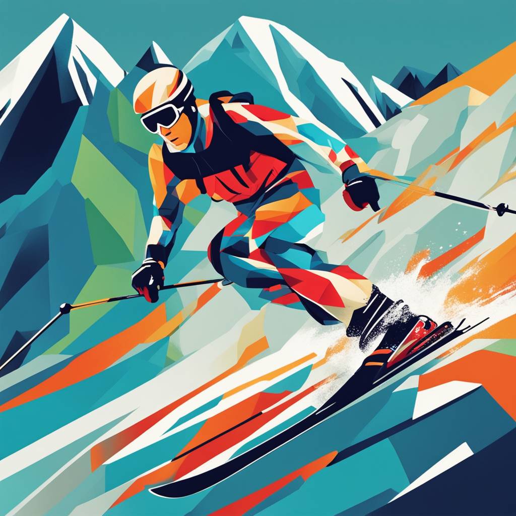 Slovenski skijaši Prevc i Zajc dominirali u Oberstdorfu