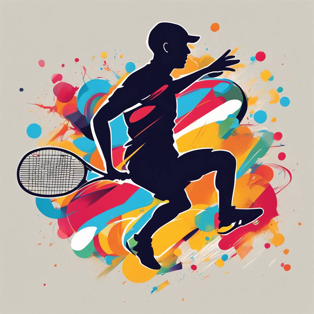 Pregled sportskih vijesti: Od tenisa do motosporta i zimskih sportova