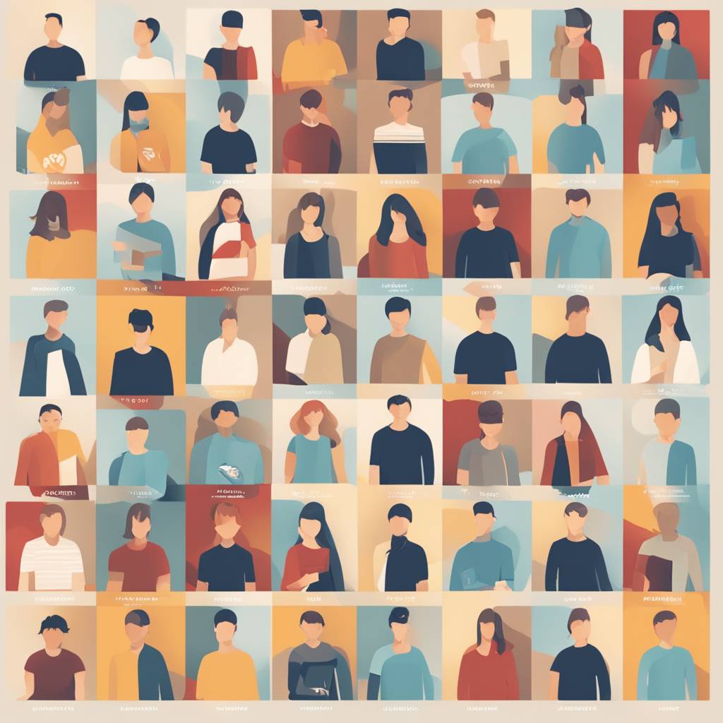 Over 70% of Adolescents in North Macedonia Aware of Excessive Time on Social Media