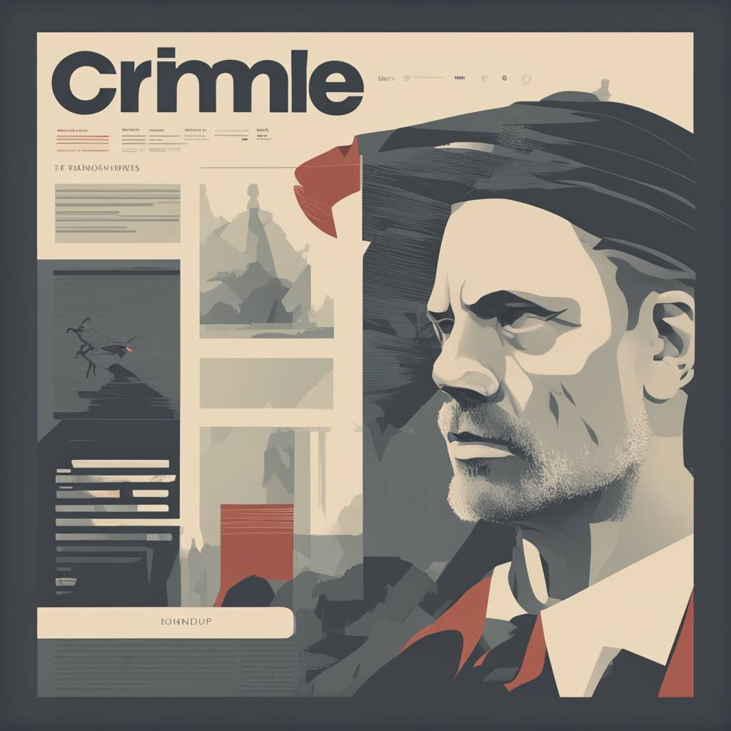 Преглед регионалних дешавања: Од трагедија до политичких порука