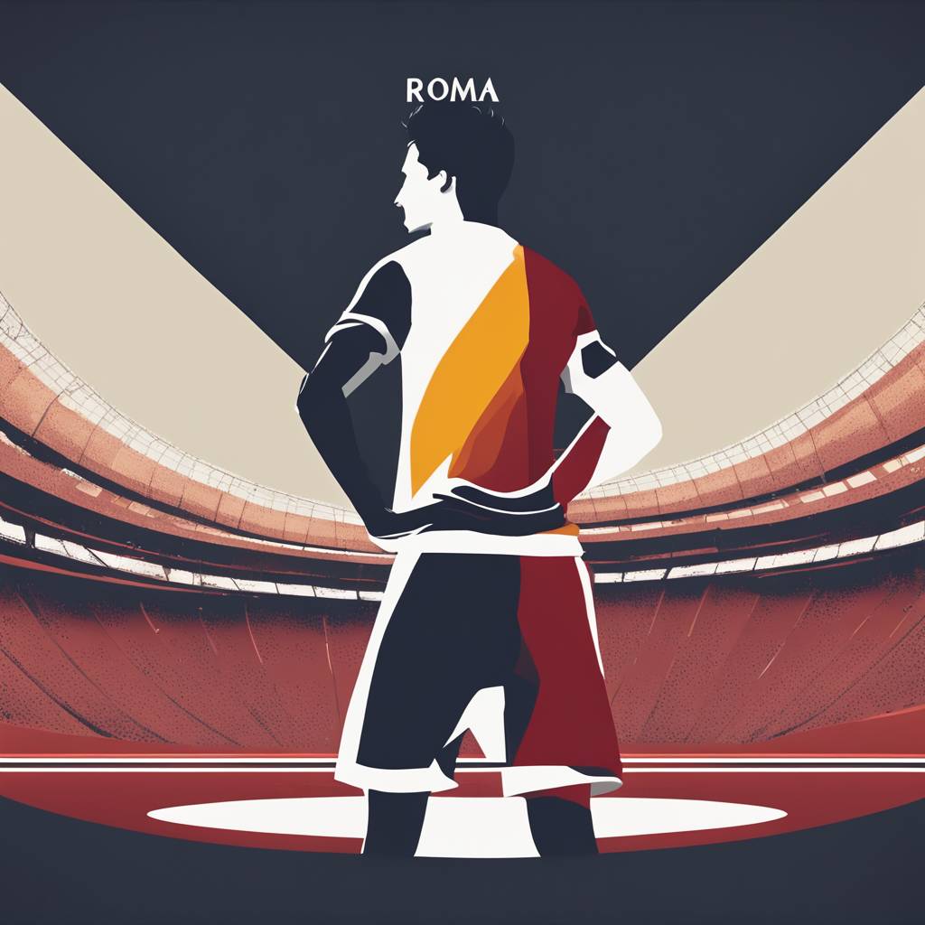 Roma dočekuje Đenovu: Gdje gledati TV prenos utakmice 17. kola Serije A?