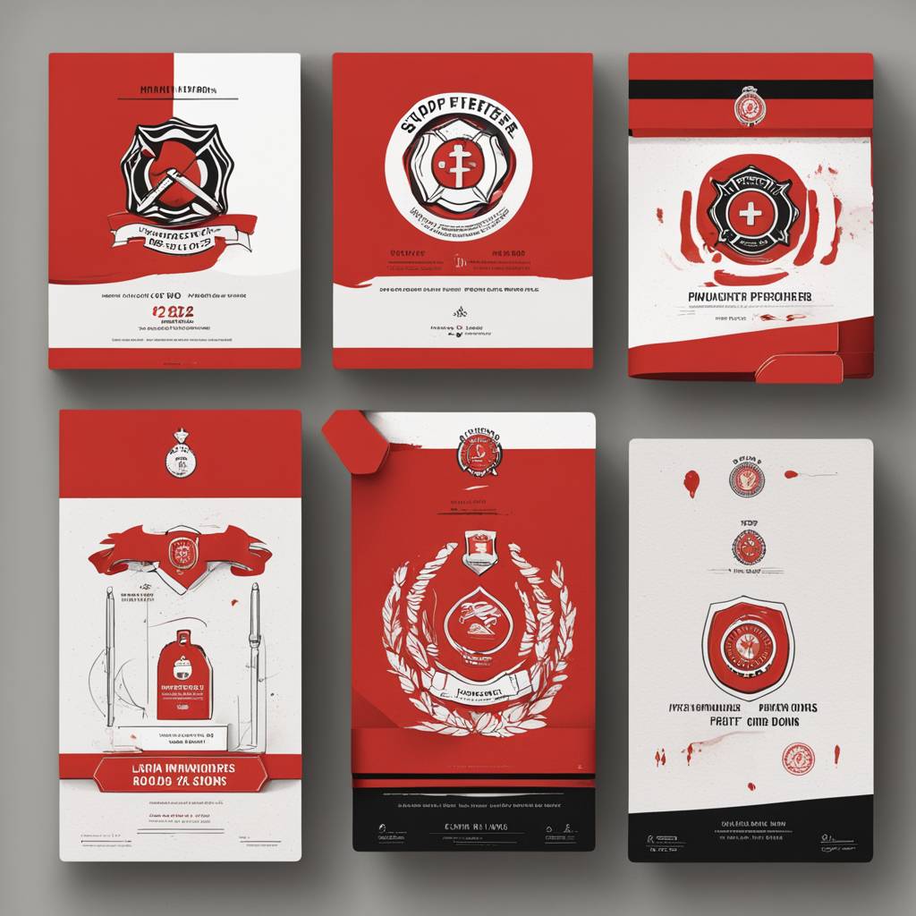 Skopje: Awards for Best Firefighter, Police Officer, and Blood Donor for 2025