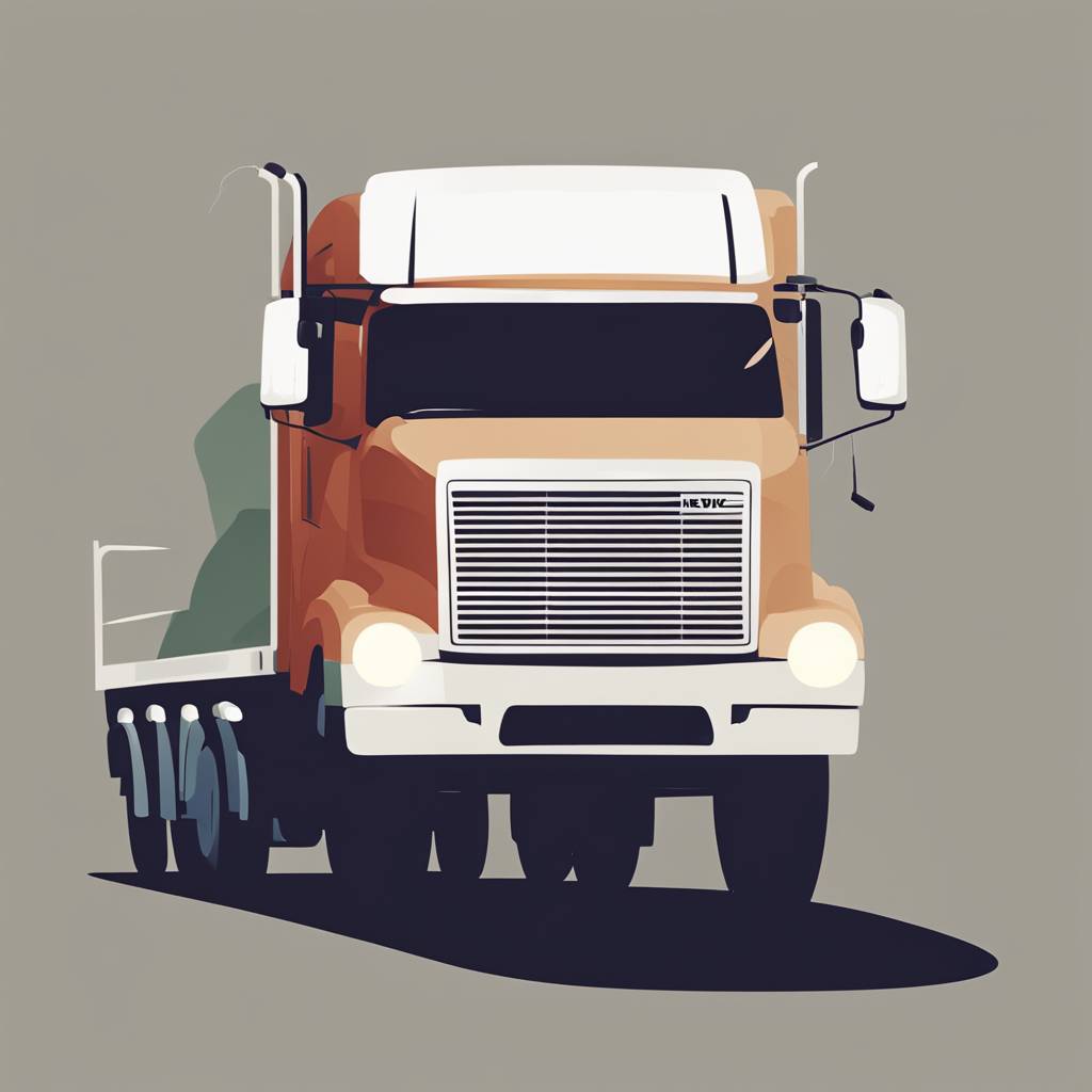 Возач теретног возила ухваћен пијан и без дозволе у Словенији