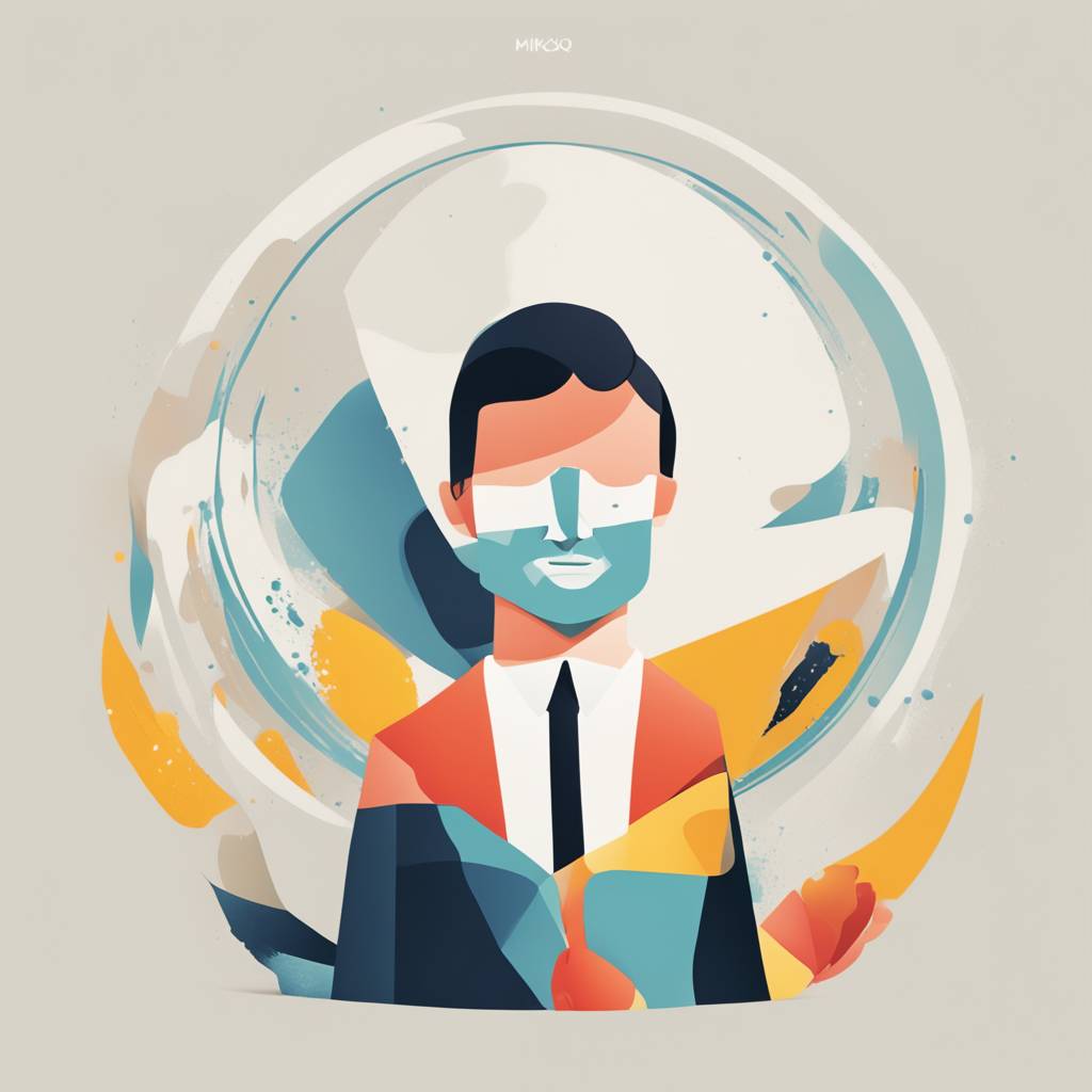 Mićoski Urges Young People to Start Families to Strengthen the Nation