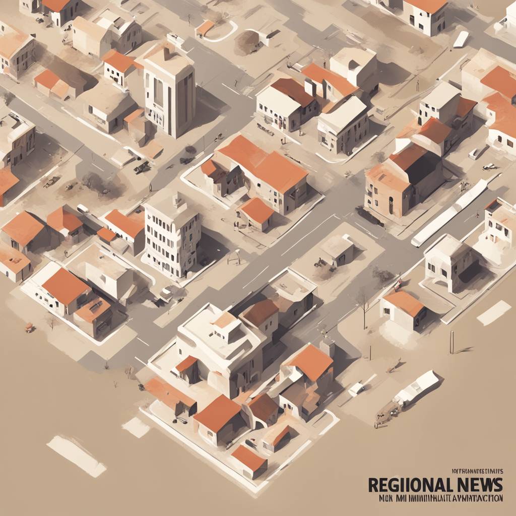 Преглед дешавања у региону: Од пожара до пуцњава и хуманитарних акција