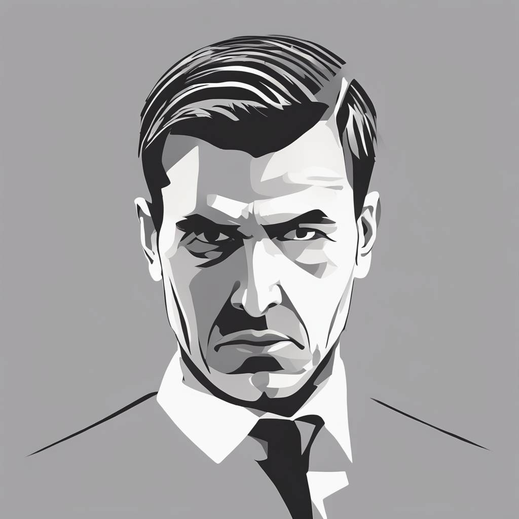 Подигнато обвинение против Никола Петровиќ за убиството на Иван Милачиќ во Подгорица