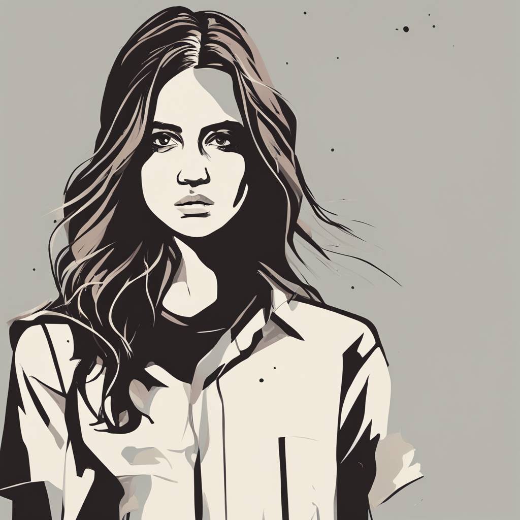 V prometni nesreči v Tuzih umrlo dekle