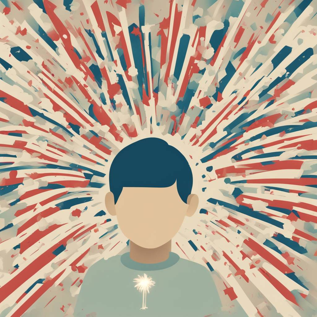 Повећан број заплењених пиротехничких средстава код малолетника у Загребу