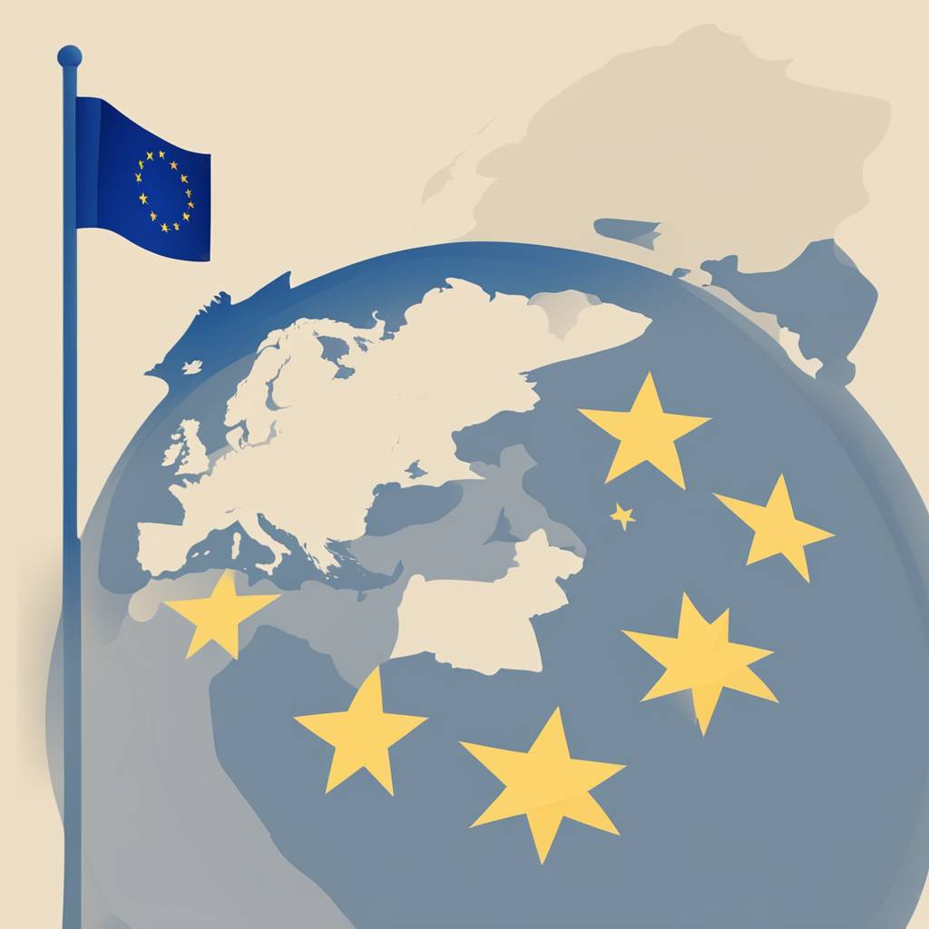 EU Expects Swift Government Formation in Kosovo and Continued Cooperation