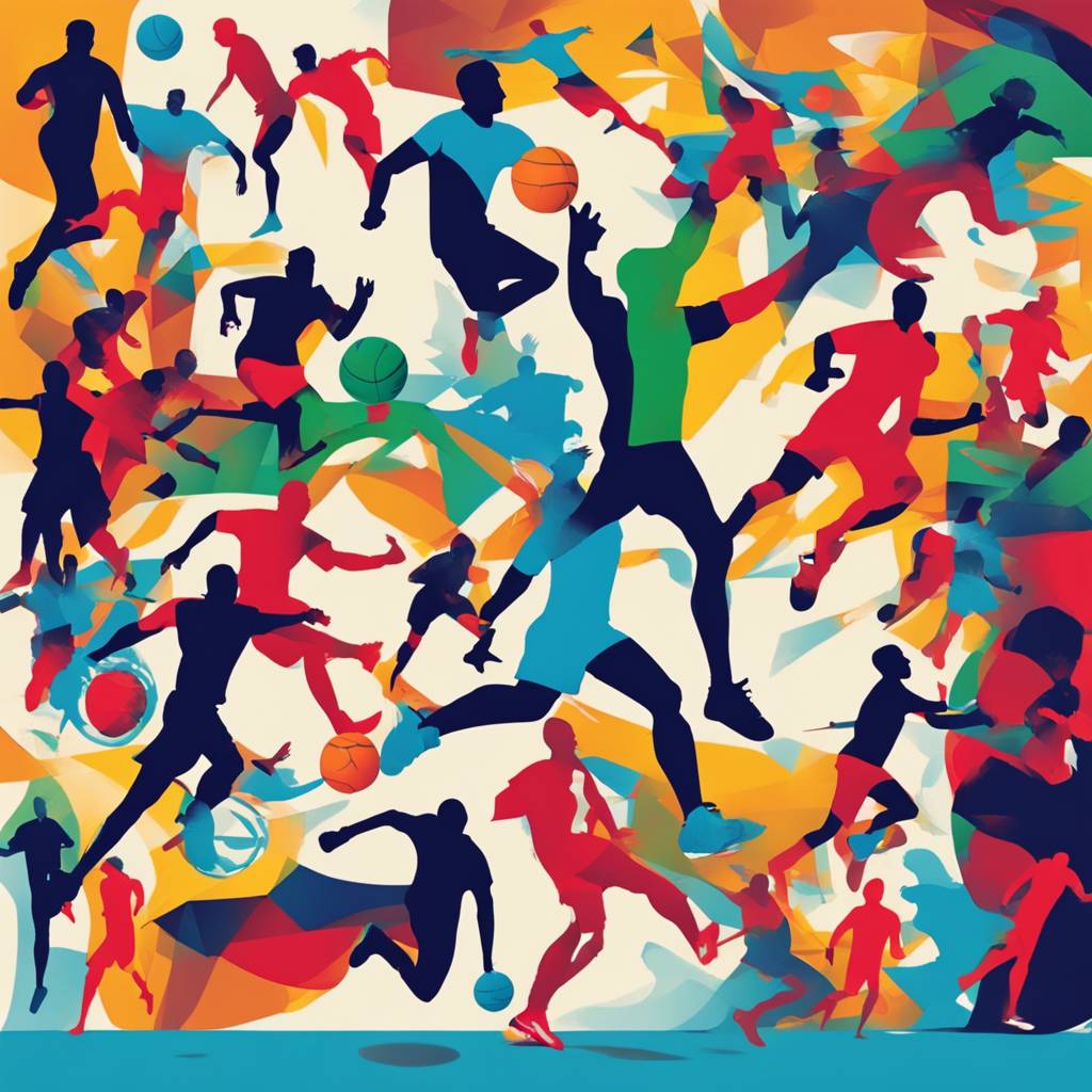 Barbarez sumira godinu: Svijet priča o nama, cilj je osmijeh na licima nacije 2026.