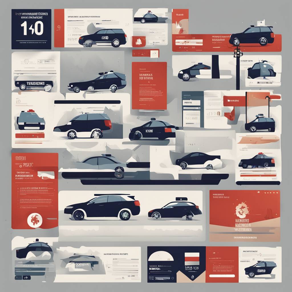 У Македонији регистровано преко 18.000 саобраћајних прекршаја у децембру