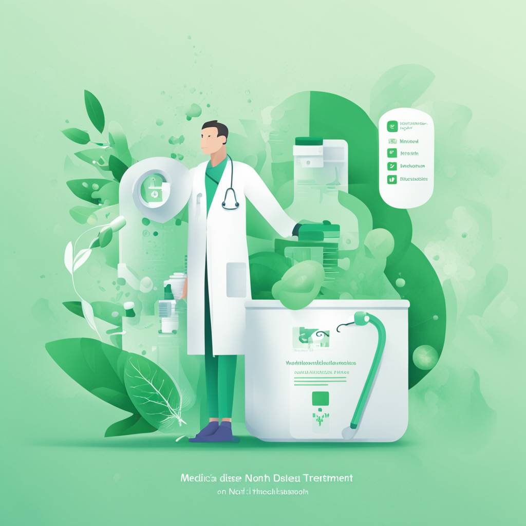 Budget for Rare Disease Treatment Reduced in North Macedonia