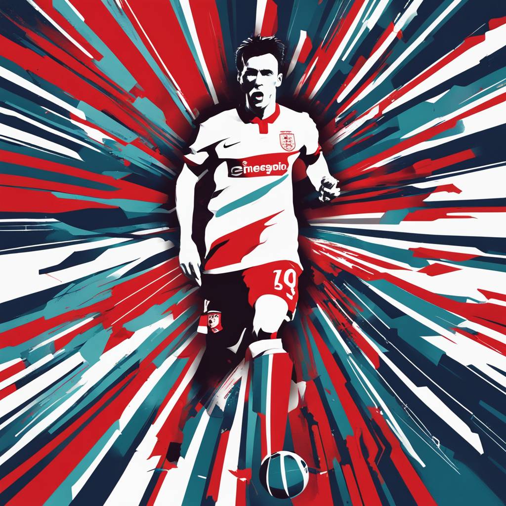 Tarik Muharemović na meti engleskog Premiership kluba