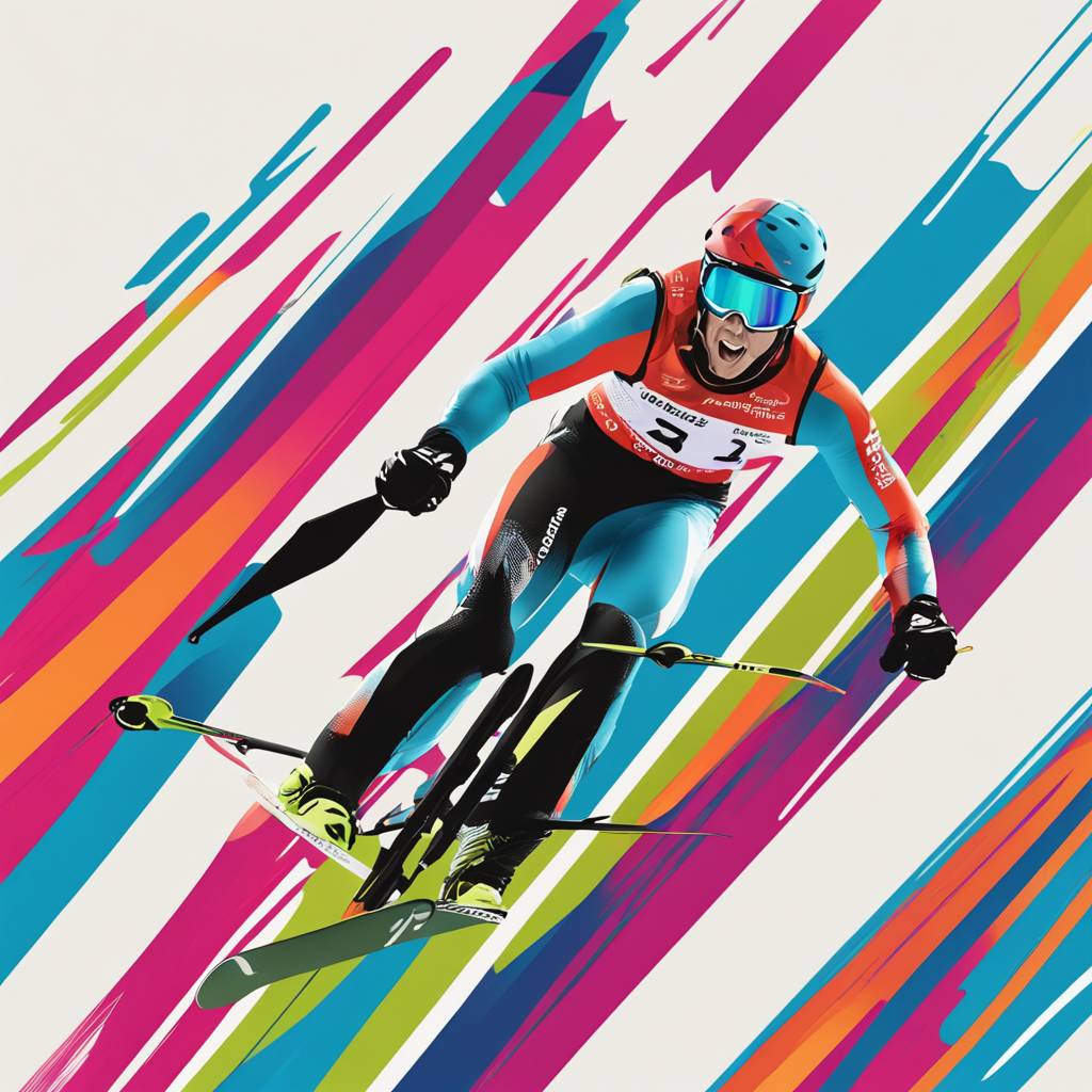 Slovenac Domen Prevc trijumfovao na Novogodišnjoj turneji u Oberstdorfu, Timi Zajc diskvalifikovan