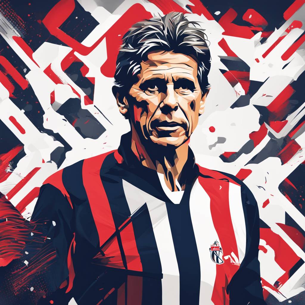 Клод Пуел се враќа на клупата на Ница како нов тренер