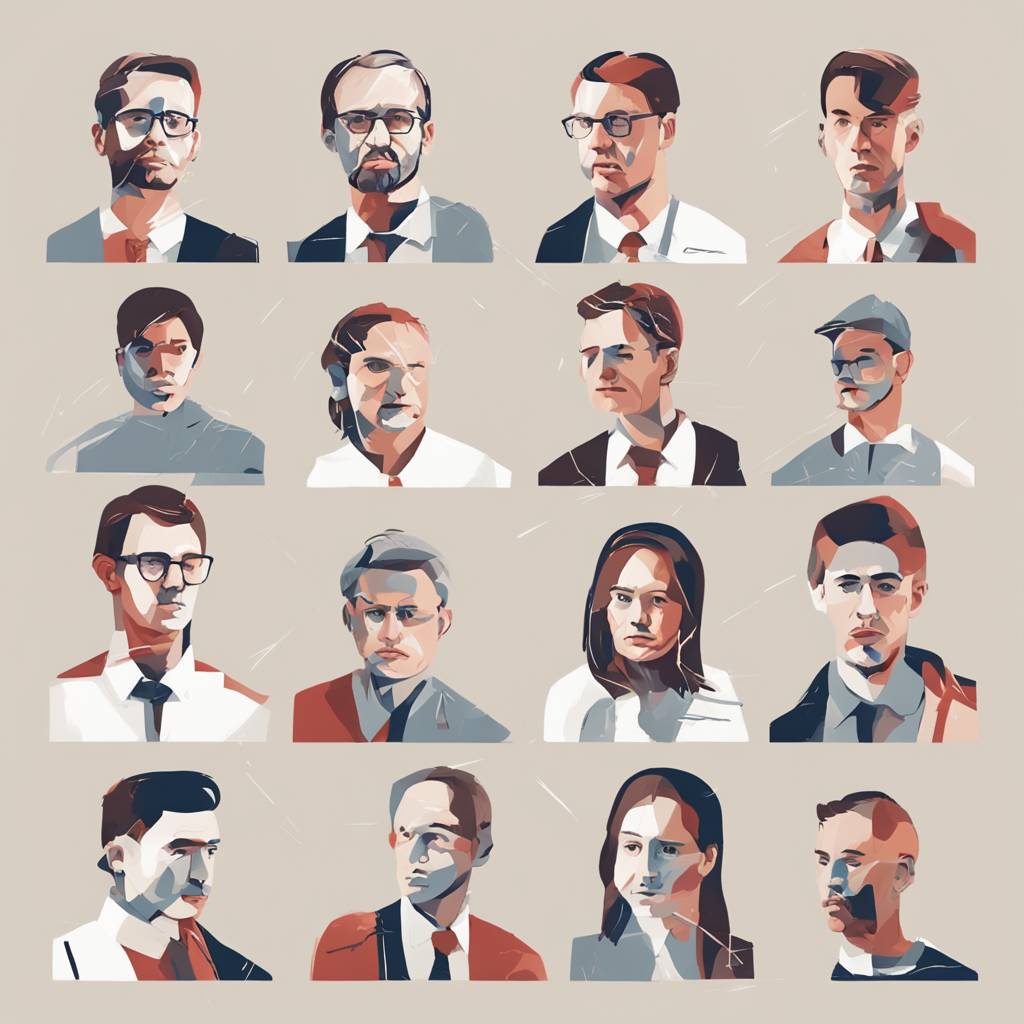 Students Across Serbia Collected Signatures to Call for Elections