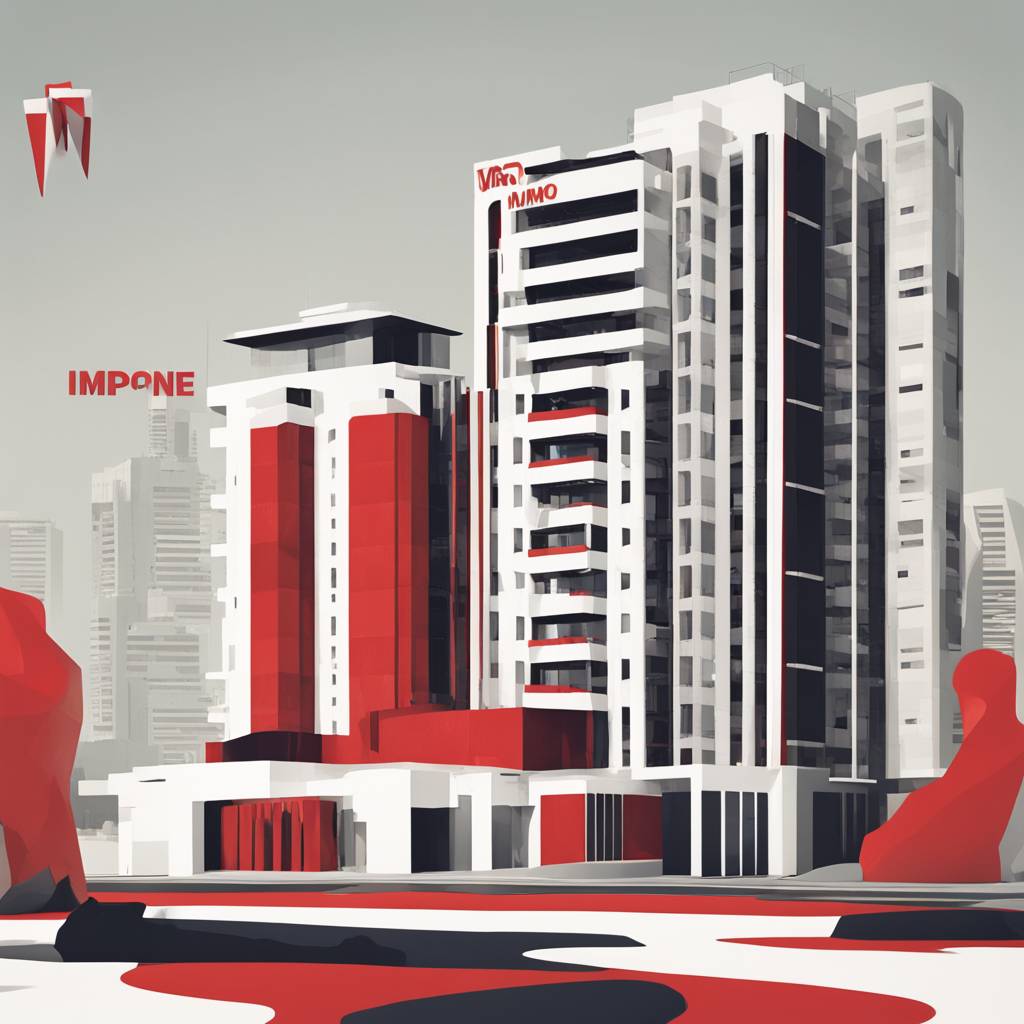 VMRO-DPMNE claims: Filipche and Zaev own real estate in Dubai?