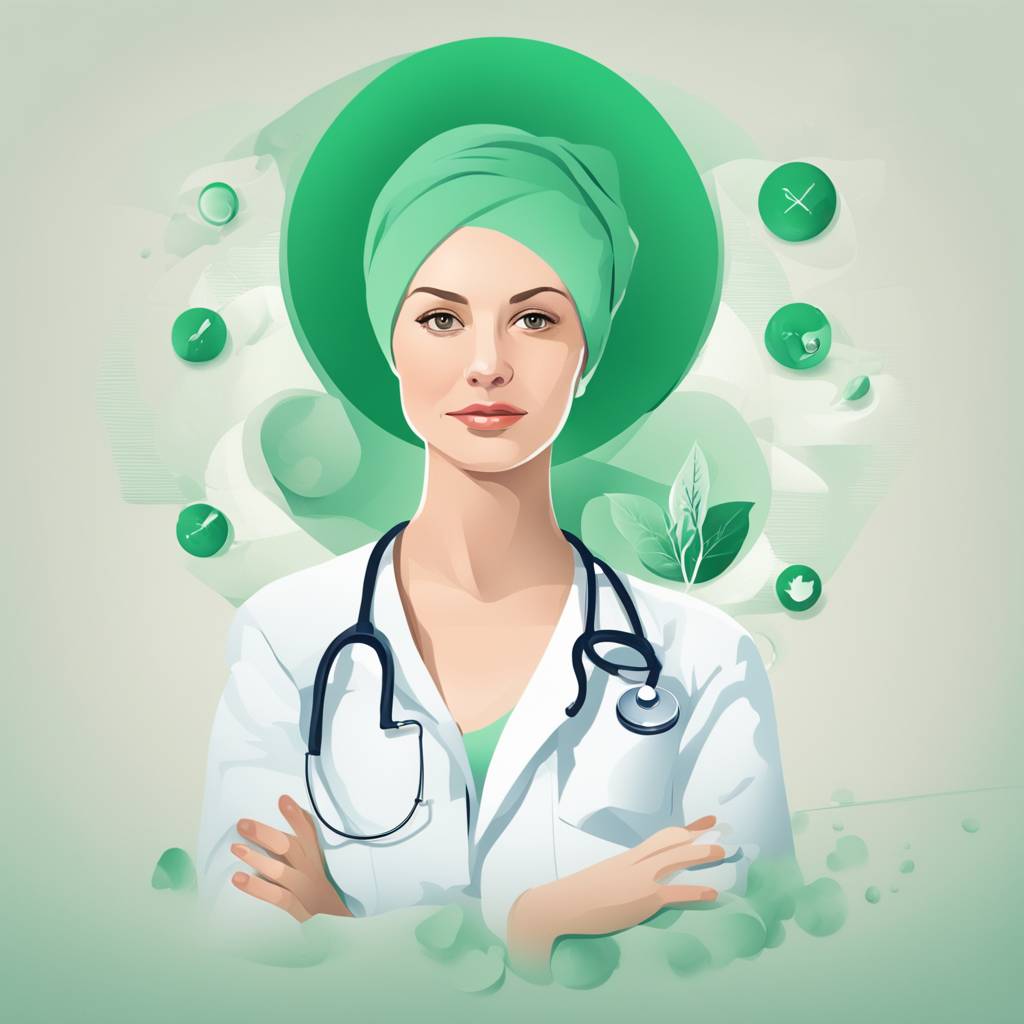 Appeal for Help for Sabina Jusupović: Urgent Tumor Operation Needed