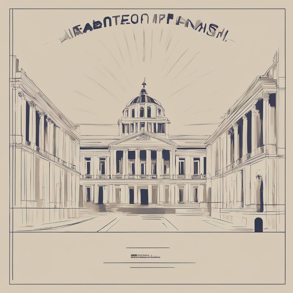 HRA Demands Publication of EC Opinion on Laws Regarding ANB and Internal Affairs