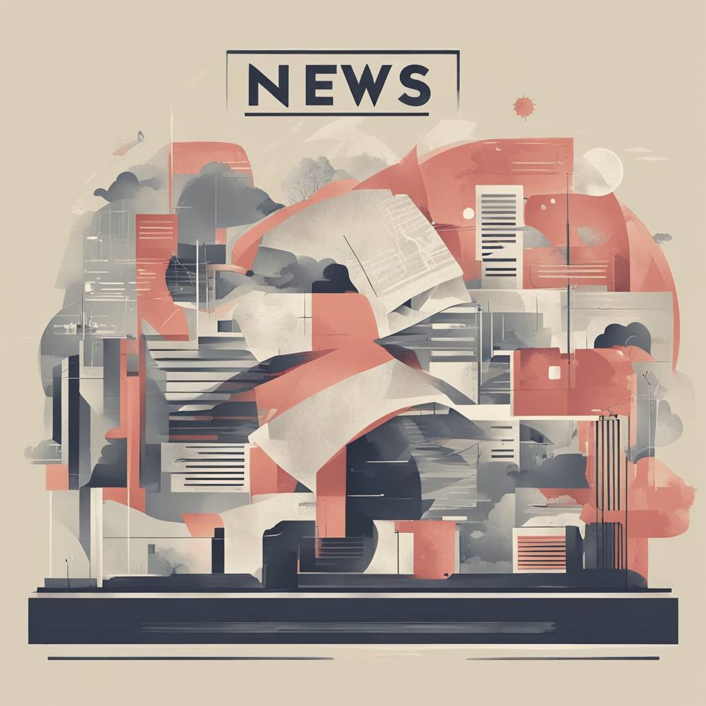 Вести из региона: Од борбе против рака до политичких дешавања