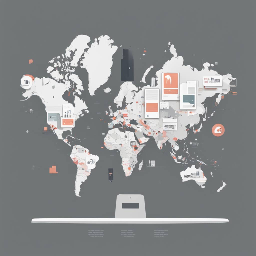 Преглед најважнијих вести из региона и света