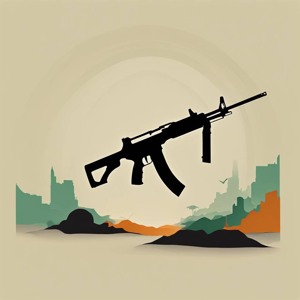 Houthis Threaten Israel Over Recognition of Somaliland