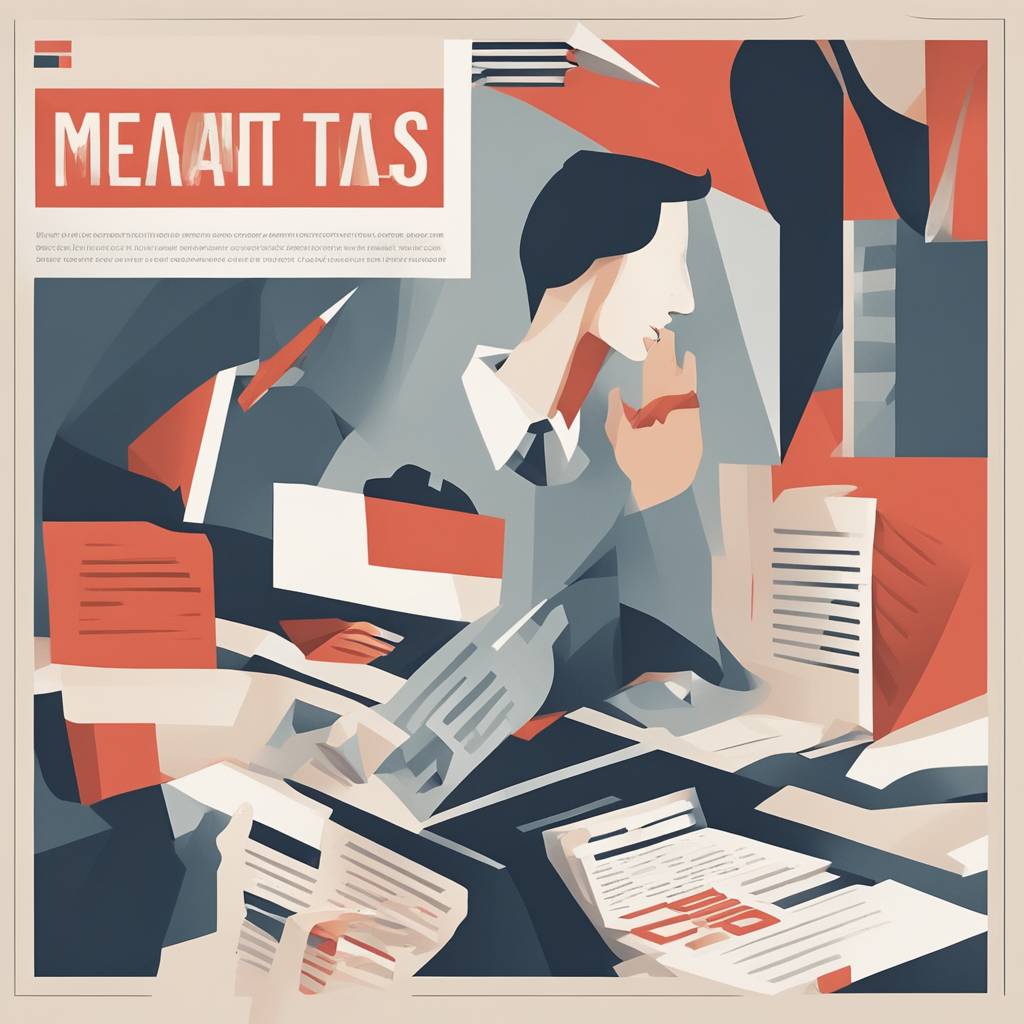 Students Urge Diaspora to Support Demand for Elections