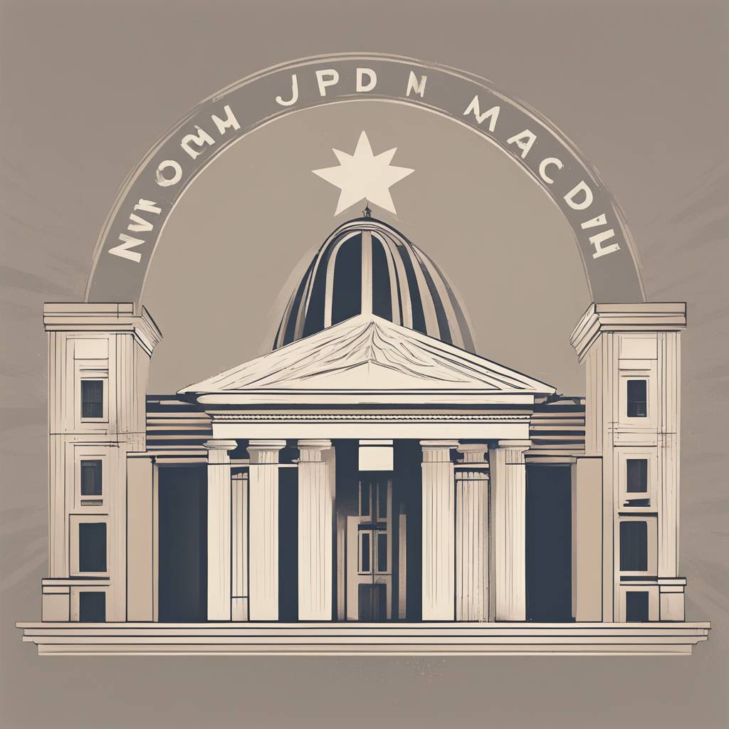 Sobranje Sjeverne Makedonije odobrilo zahtjev Vlade za izbor državnog tužioca