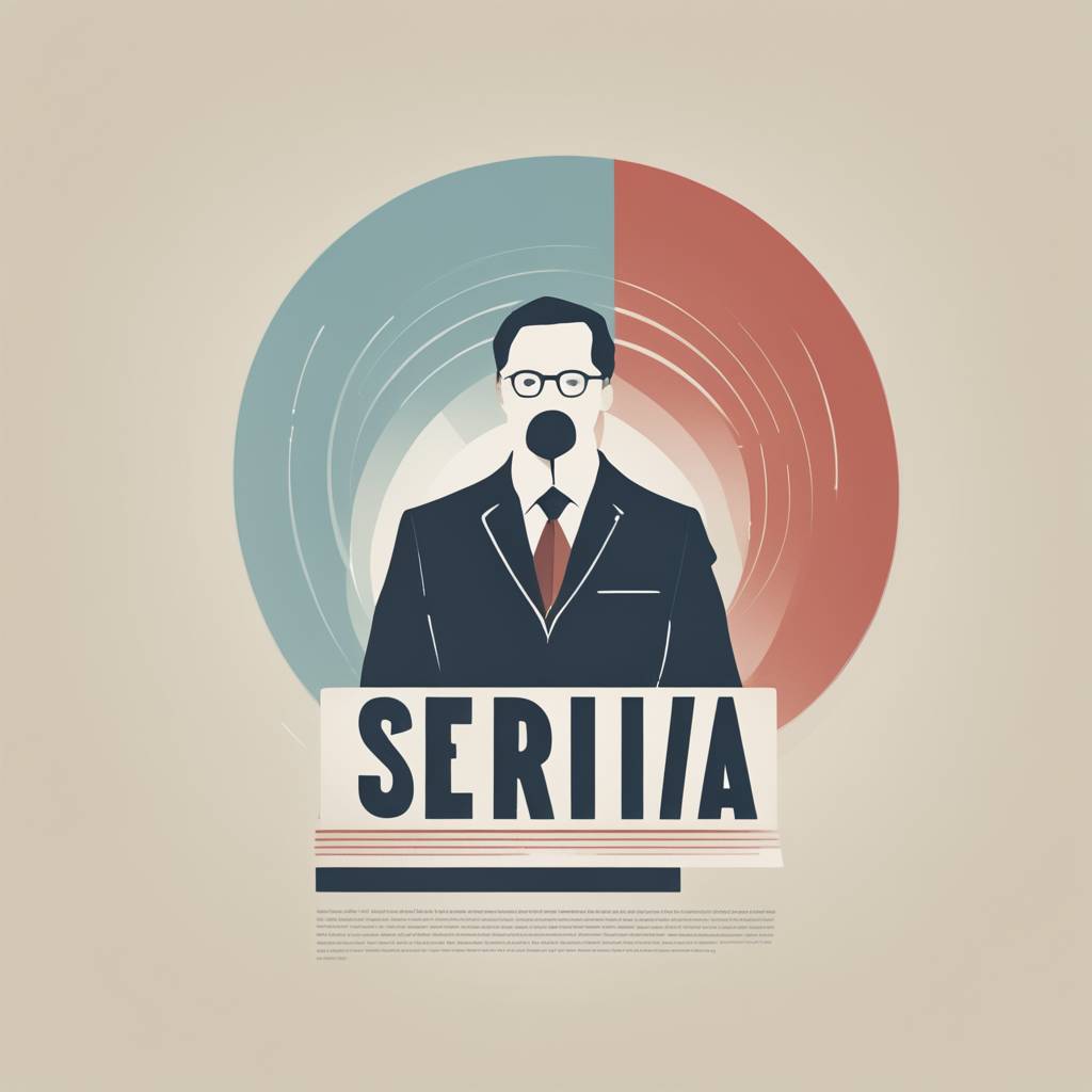 Економски и политички случувања во Србија и светот: Преглед на клучните вести