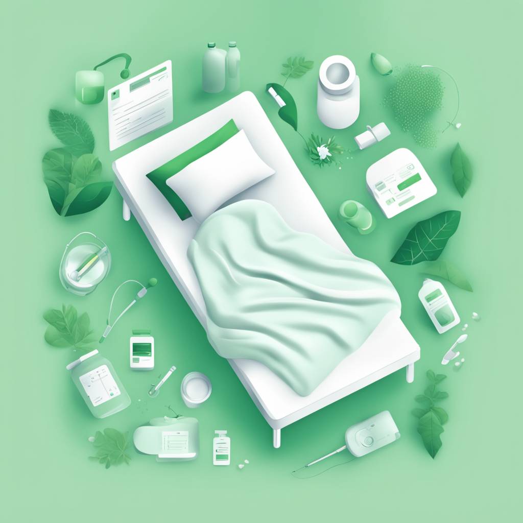 Lack of Sleep Linked to Shorter Lifespan