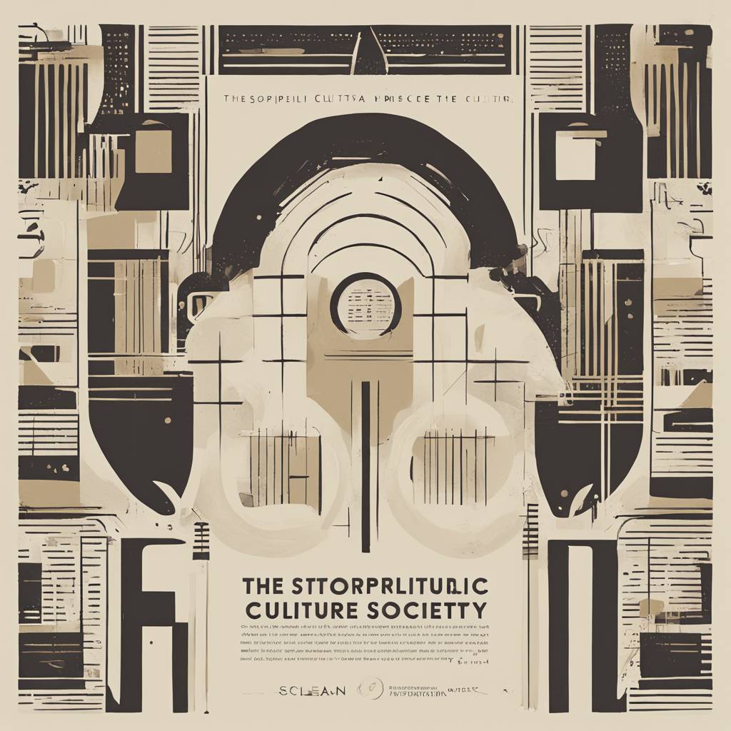 Kulturno-prosvjetno društvo Stoperce proslavilo 90 godina rada