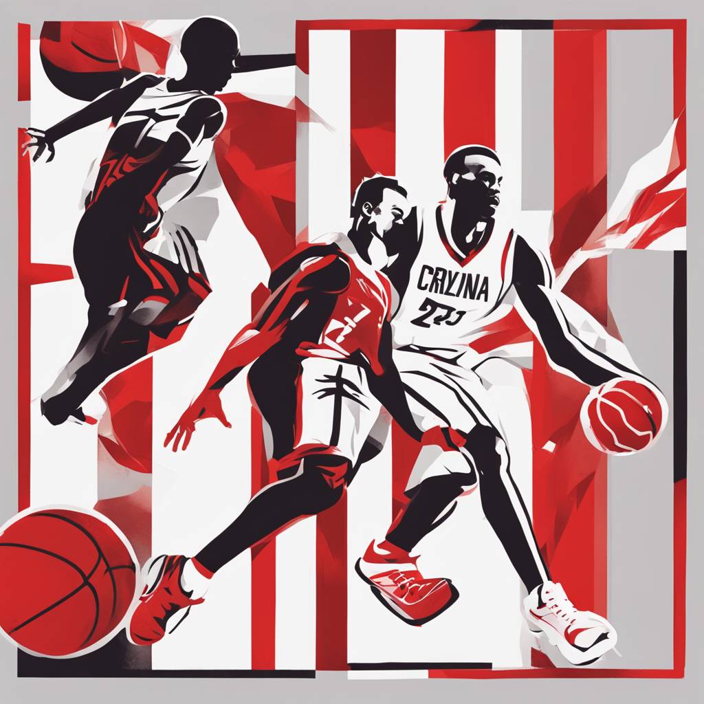 Košarkaški transferi: Džons iz Partizana u Zvezdu, Tomović napušta crveno-bijele?