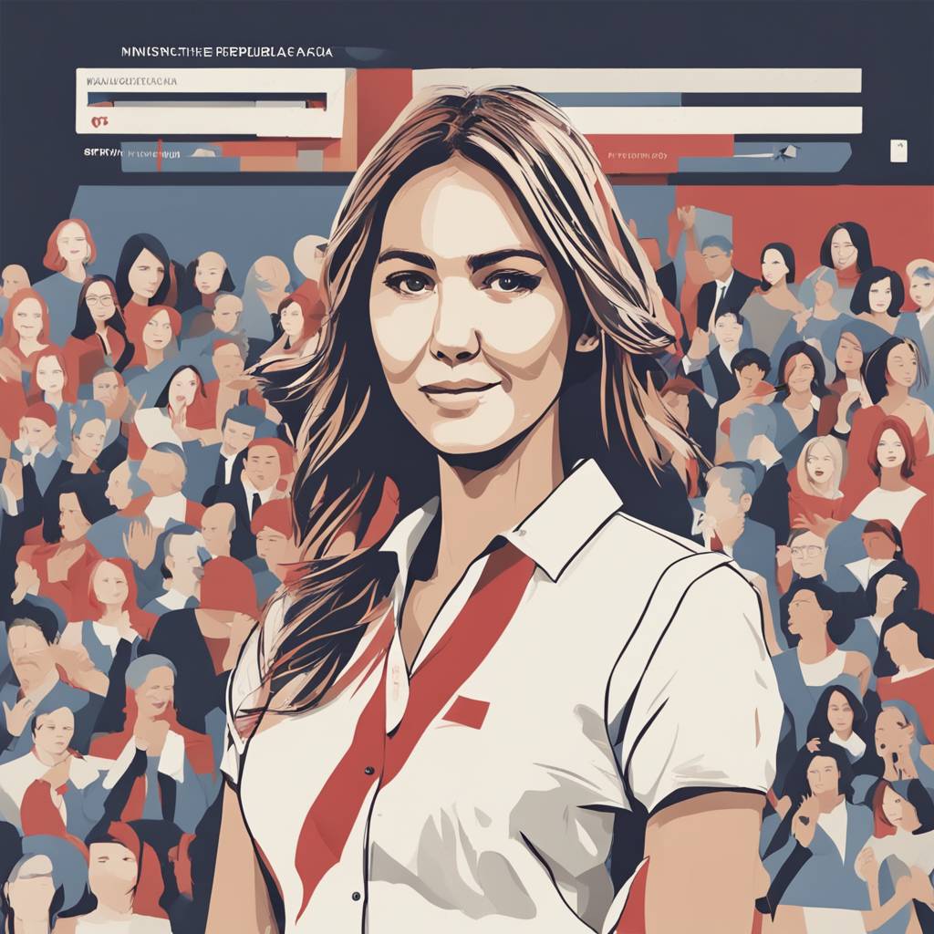 SNSD after the BiH Court's Decision: Expected, We Rely on the People of Republika Srpska